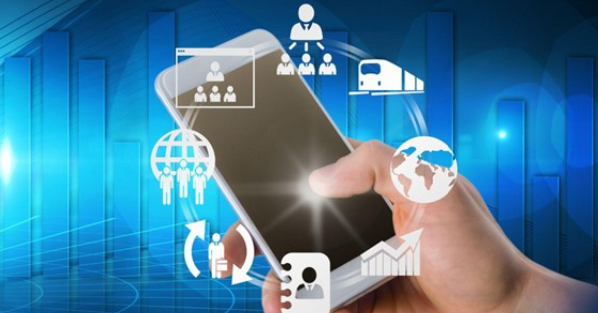 GT+logistics soluciones: logística a la medida de su empresa