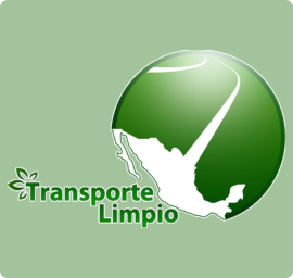 transporte-limpio-gt