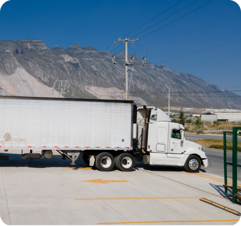 Transporte terrestre internacional-nacional1