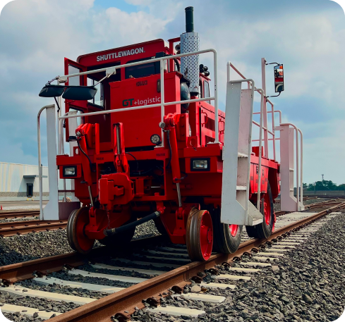Transporte--intermodal1