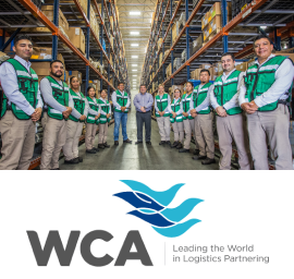 WCA-gt-logistics