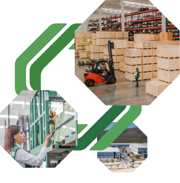 imagen hero banner logistica
