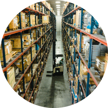 logistica-gtlogistics